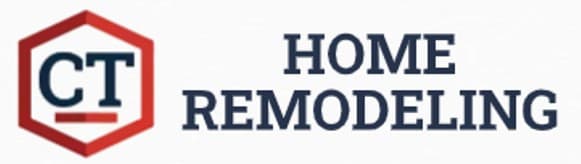 CT Home Remodel